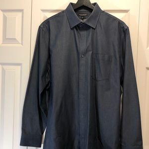 Banana Republic Button Down shirt - XL Men’s
